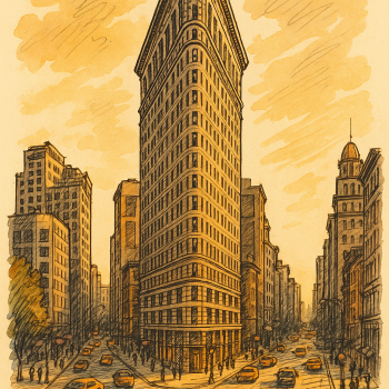 Úspešne dokončená transakcia skupiny MEDIREX GROUP